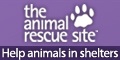 Feed an Animal in Need - Click for Free