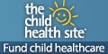 The Child Health Site