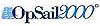 Op Sail