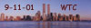 WTC