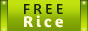 Free Rice